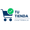 Mi tienda